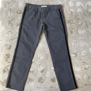 Women pants